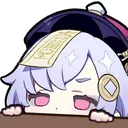 QiqiLurk