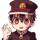 hanakok Discord emoji