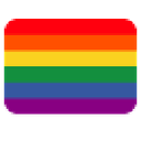 flag_queer Discord emoji