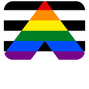 ally_flag Discord emoji