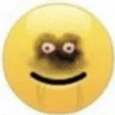 h_