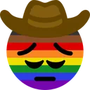 sadgaycowboy sadgaycowboy