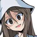 MikaPTSD