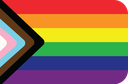 pride_flag Discord emoji