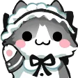 hi