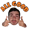 tarikAllGood tarikAllGood