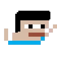 tarikD