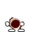 OMEGADANCE