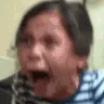 SCREEECH