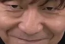 yoship