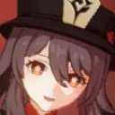 emoji_2