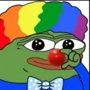 clownpepe
