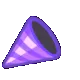 Ak_tada_1