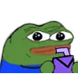 peepoSip