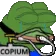 Copium