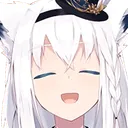 FubukiBliss