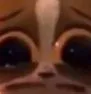 MortCry MortCry