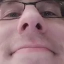 altgneu