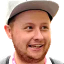 Hehe Ben Discord Emoji