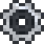 :iron_gear: