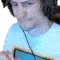 xqcSus