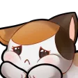 fatcat_sad