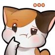 fatcat_think