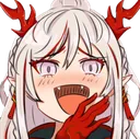 NianSmug
