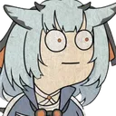 PtilopWHAT