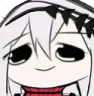 SkalterDaijoubu