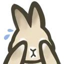 abunzhideno