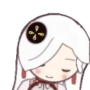 ShenheVibe