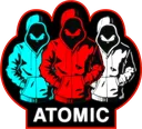 SSA_Atomic