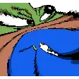 Distortgers