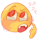 emoji_