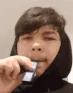charliepack