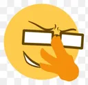 Hehehe_1 Discord Emoji