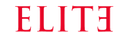Elite_logo_clean Discord emoji