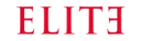 Elite_logo_clean Discord Emoji