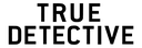 True_Detective_logo Discord Emoji