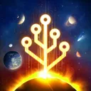 Beyond Beyond