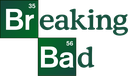 Breaking_Bad_logo Discord emoji