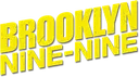 Brooklyn_NineNine_Logo Discord Emoji