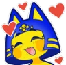 6756ankhahearts 6756ankhahearts