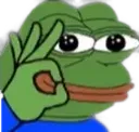 FrogOkay