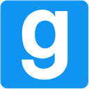 gmod Discord emoji