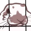 Abunz_cageface