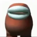amogus