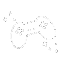 event_games Discord emoji