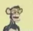 nftmonke nftmonke